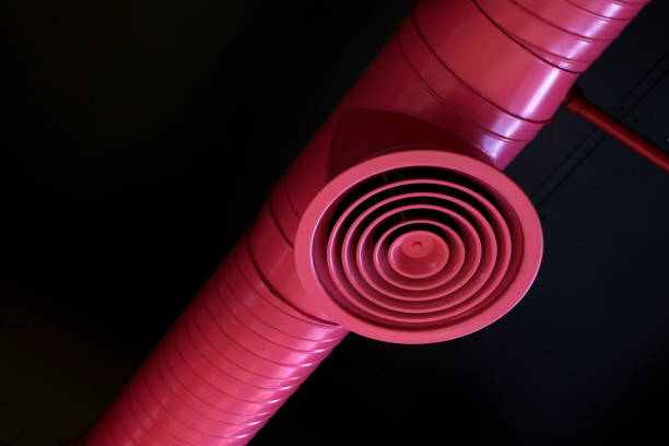 Best HVAC installation services  in Claryville, KY